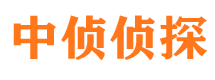 沛县找人公司